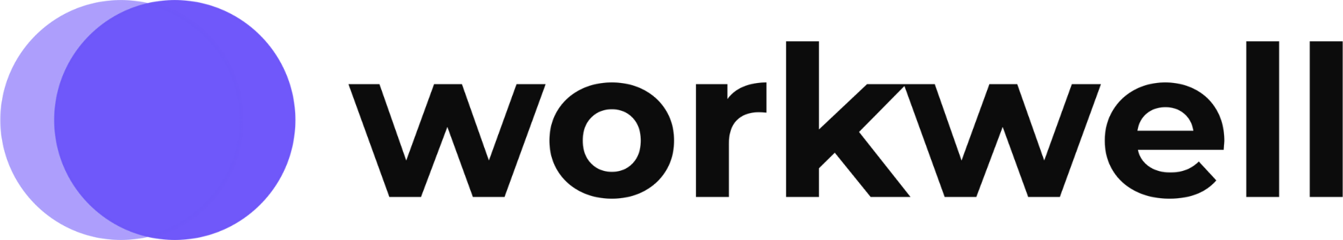 workwell