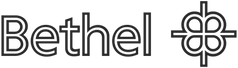 Diakonie Bethel