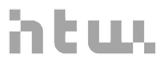 HTW Berlin