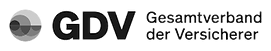 GDV