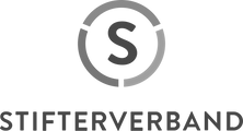Stifterverband