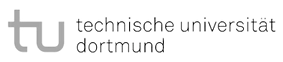 TU Dortmund