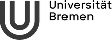 Universität Bremen
