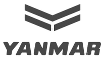 Yanmar