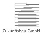 Zukunftsbau GmbH